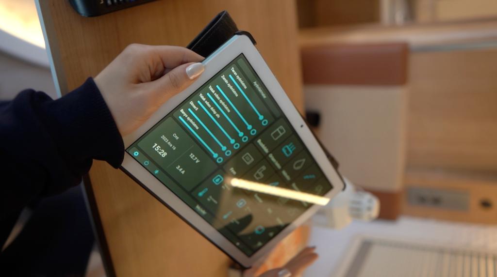 blog preview image